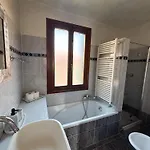 Ca' Sunshine Your In San Marcuola Daire Venedik
