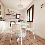 Ca' Sunshine Your In San Marcuola Daire *