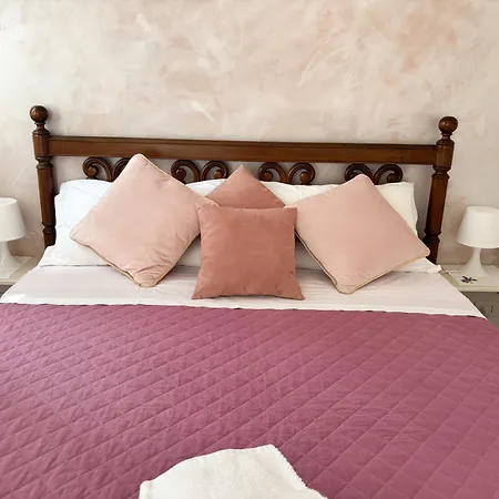 Apartamento Ca' Sunshine Your In San Marcuola *