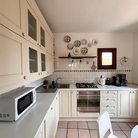 Ca' Sunshine Your In San Marcuola Apartamento