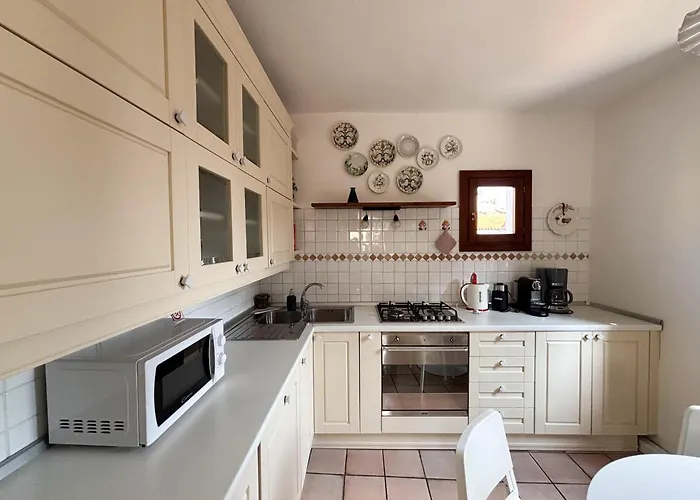 Ca' Sunshine Your In San Marcuola Apartament